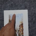Bild 20 von 23