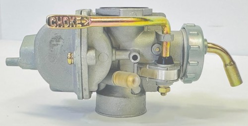 Carburetor For 49cc 70cc 90cc 100cc 110cc 125cc PZ20 Coolster NST Chinese ATV US