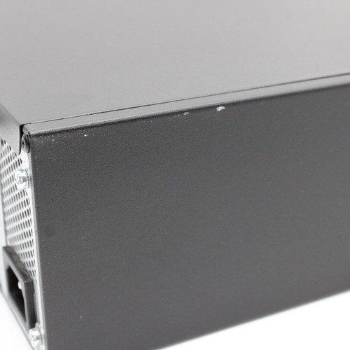 HP ProDesk 400 G3 Mini PC Intel i7 6700 8GB 256GB SSD Windows 11 Desktop WiFi - Afbeelding 11 van 16