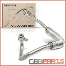 Ölleitung Turbolader für BMW 3er E90 E91 E92 E93 335i Z4 E89 2006-2017 3.0L