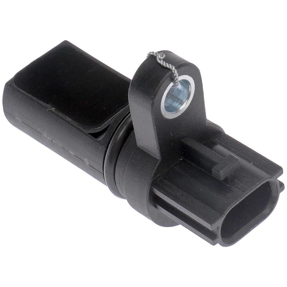 Sensor magnético de posición del cigüeñal Dorman 917-707 para FX35 G35 I35 350Z Quest Foto 4 de 4