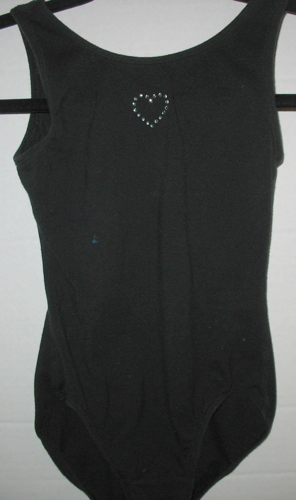 Bild 1 von 5