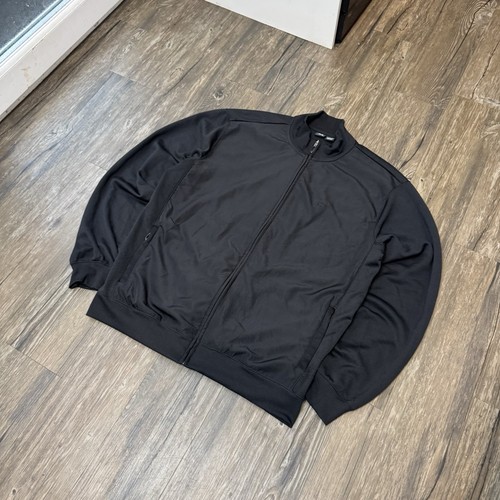 Vintage Oakley Software style jacket top - Picture 2 of 11