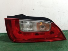 1ST945096 RÜCKLEUCHTE AUßEN LINKS / 1ST945112 / 1ST945096 / 825844 FÜR SKODA CIT