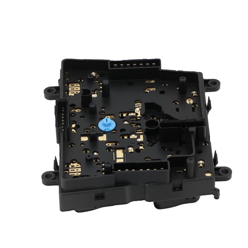 Master Power Window Switch for Mercedes-Benz ML320 ML430 ML55 1998-2003 901-573 - Picture 4 of 11