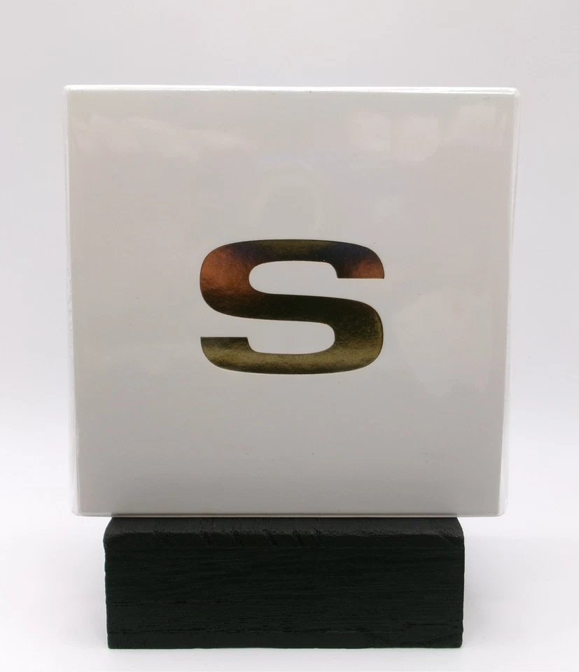 Sisley Sisleya L'integral Eye and Lip Contour Cream - 0.5 oz / 15 ml AUTHENTIC  - Image 3 of 4