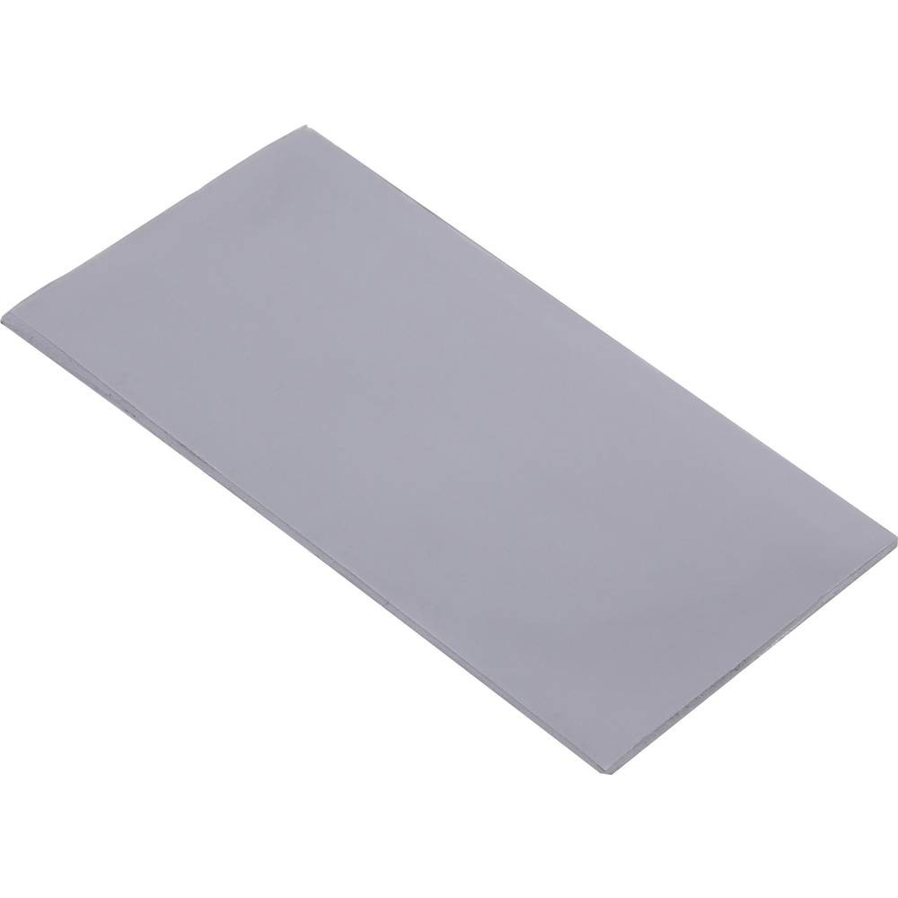 Pad thermique Gelid GP-Extreme 1.5mm conductivité 12 W mK pour refroidir CPU GPU