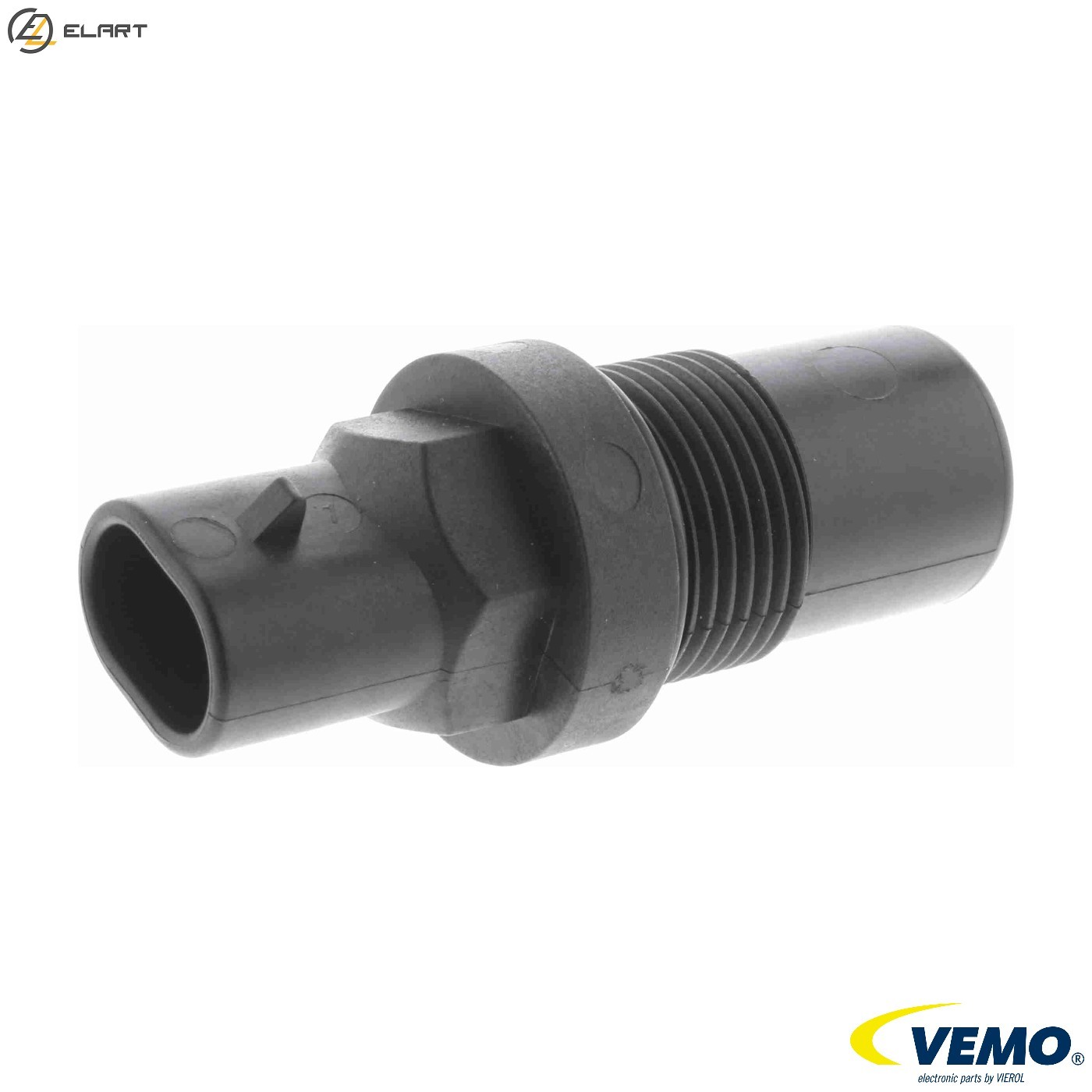 SENSOR SPEED V51-72-0082 FOR CADILLAC ESCALADE/SUV/Crew/Cab/Pickup  HUMMER