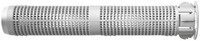 Fischer AnkerhüLse FIS H 20X200 K Kunststoff