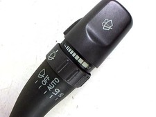 Commodo Hyundai TRAJET
