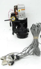 Veeco 830-925-1 Integrated Optics Assembly (IOA) - from WYKO NT1100