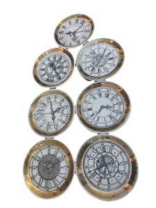 Fornasetti Clock | eBay