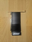 Bild 1 von 3