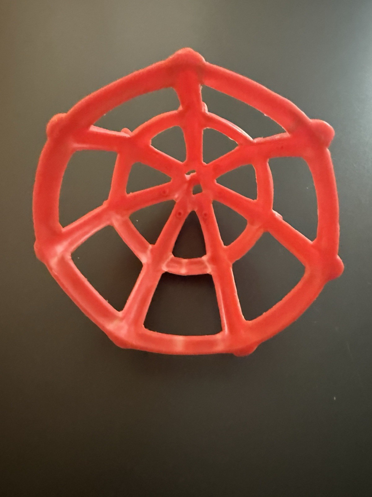 Picture 4 of 4