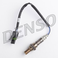 Lambdasonde Sensor Abgassteuerung Denso DOX-1350 FüR Renault Safrane Twingo BA0