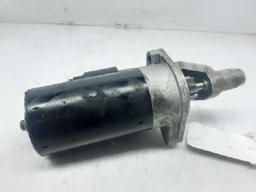 059911023H halter anlasser für AUDI A6 AVANT 2.5 TDI QUATTRO 2002 5022826