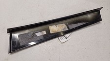 Baguette de porte Volkswagen TOUAREG