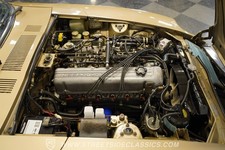 1977 Datsun 280Z for Sale