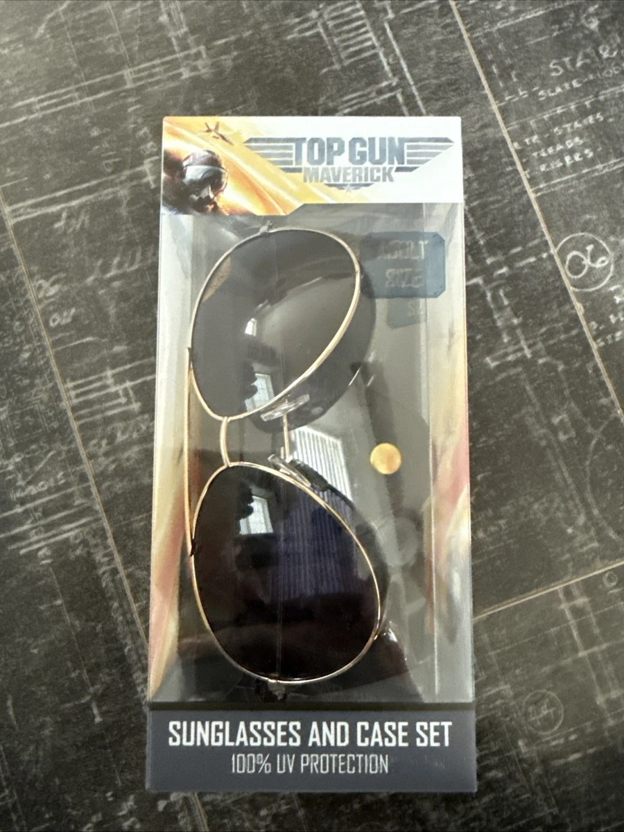 top gun sunglasses products for sale | eBay
