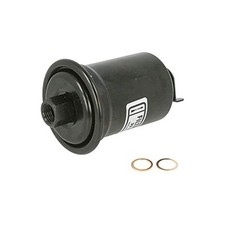 ORIGINAL® Filtron Kraftstofffilter für Toyota STARLET CELICA Coupe TERCEL