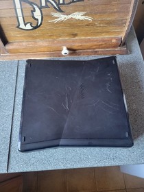 Microsoft Xbox 360 Slim Console 250GB Black System Only