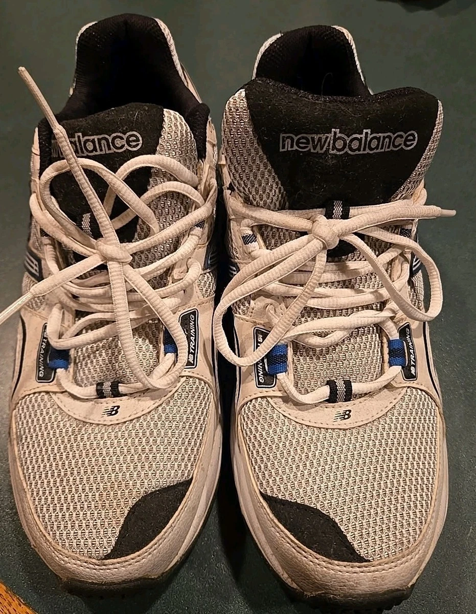 New Balance 416 Sneakers for Men for Sale | Authenticity New Balance 416 Sneakers for Men for Sale | Authenticity