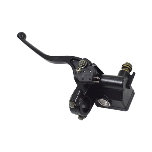 Front Brake Master Cylinder For HONDA ATC 1983-1987 ATC200X 1981-1986 ATC250R A - Picture 2 of 8
