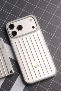 Rimowa iPhone 14 Pro Case | eBay