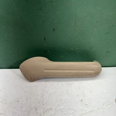 1999-2005 Volkswagen VW MK4 Jetta Golf Rear Left Door Handle Interior 1J0867172A
