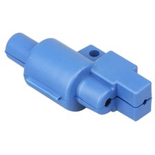 Car Truck Heater Pump Cover Holder Housing Bracket for Webasto9230