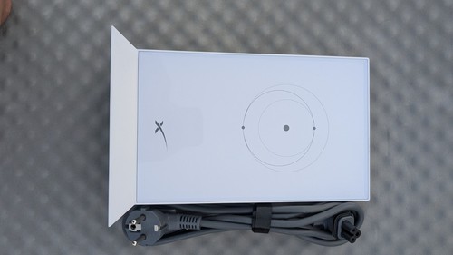 Routeur sans fil Starlink Mesh UTR-211 - Photo 5/17