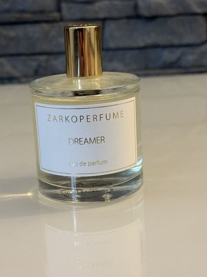 Zarkoperfume Dreamer 100ml Edp Unisex