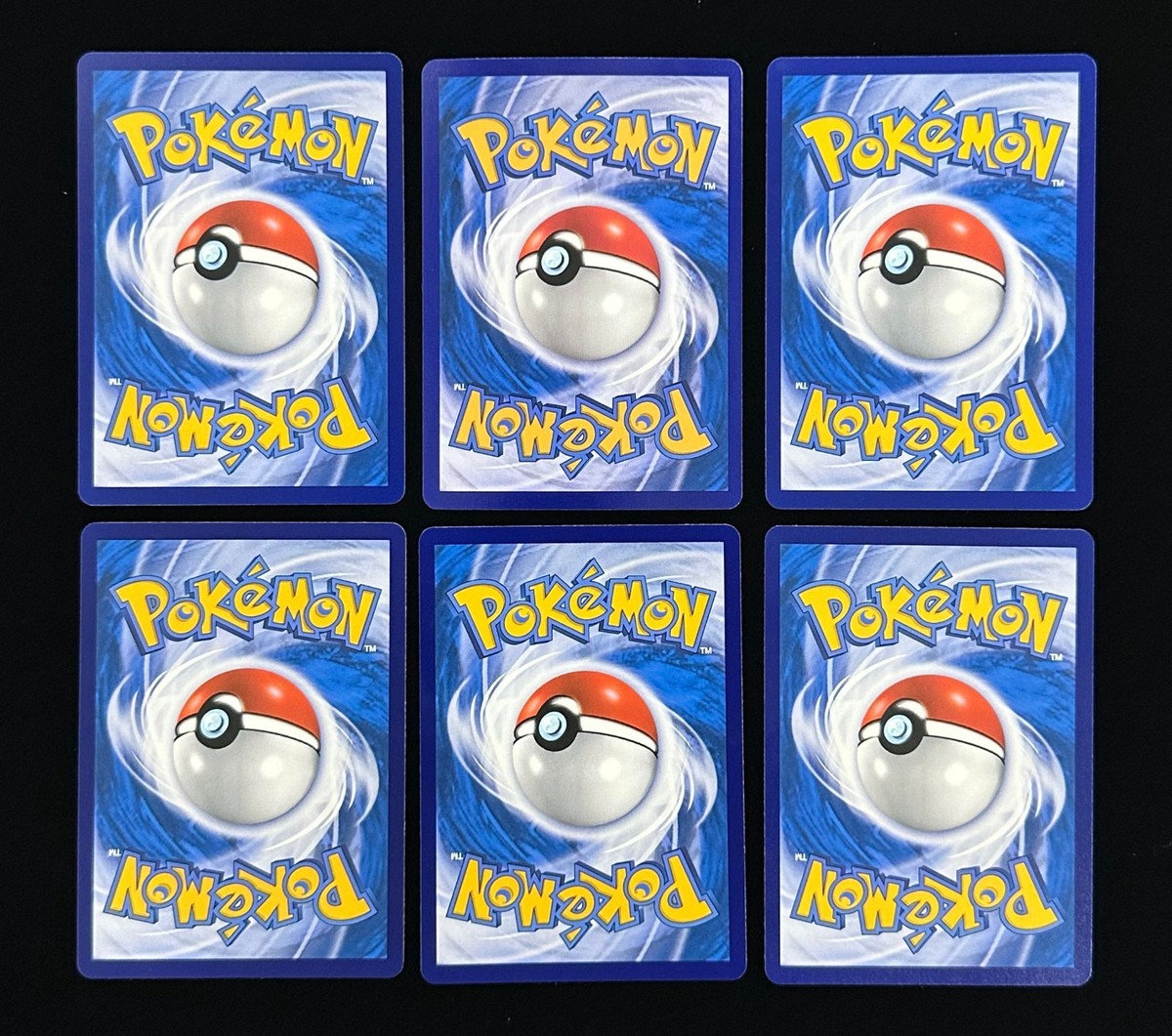 2026 Pokémon TCG S-Chinese Gem Pack Vol.5 CBB5C Applin Holo NM