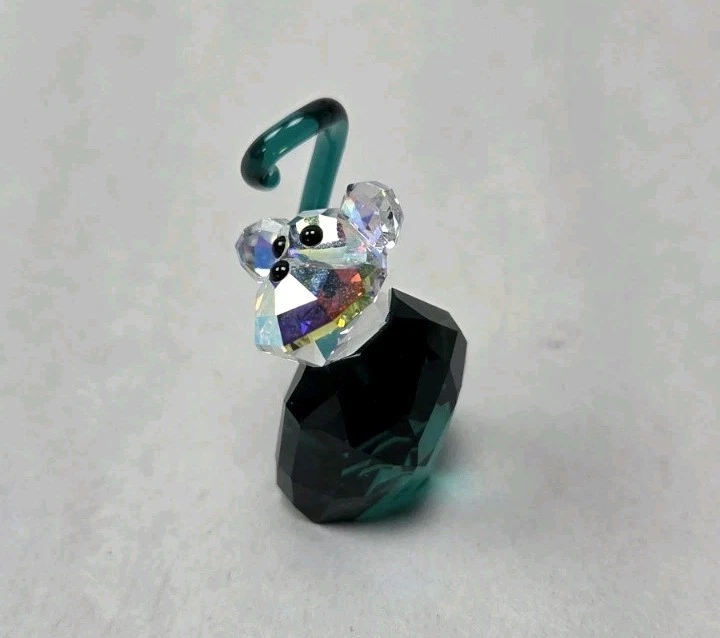 Swarovski Monkey for sale | eBay