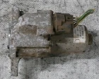 Gearbox-reducer motor – 16111210103