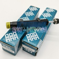 1PCS Brand NEW FOR CEC SC2030-2 Oil Pressure Buffer Freight Free