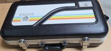2017 Jupiter JTR 700 Bb Beginner/Student Trumpet with Case WA26687