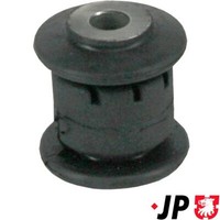 Querlenkerlager JP JP Group 1140200200 FüR Skoda VW Seat Audi EOS Beetle Passat