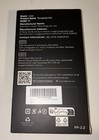 Ivoler Ultimate Protection Tempered Film Screen Protectors For iPhone 16 — photo 3