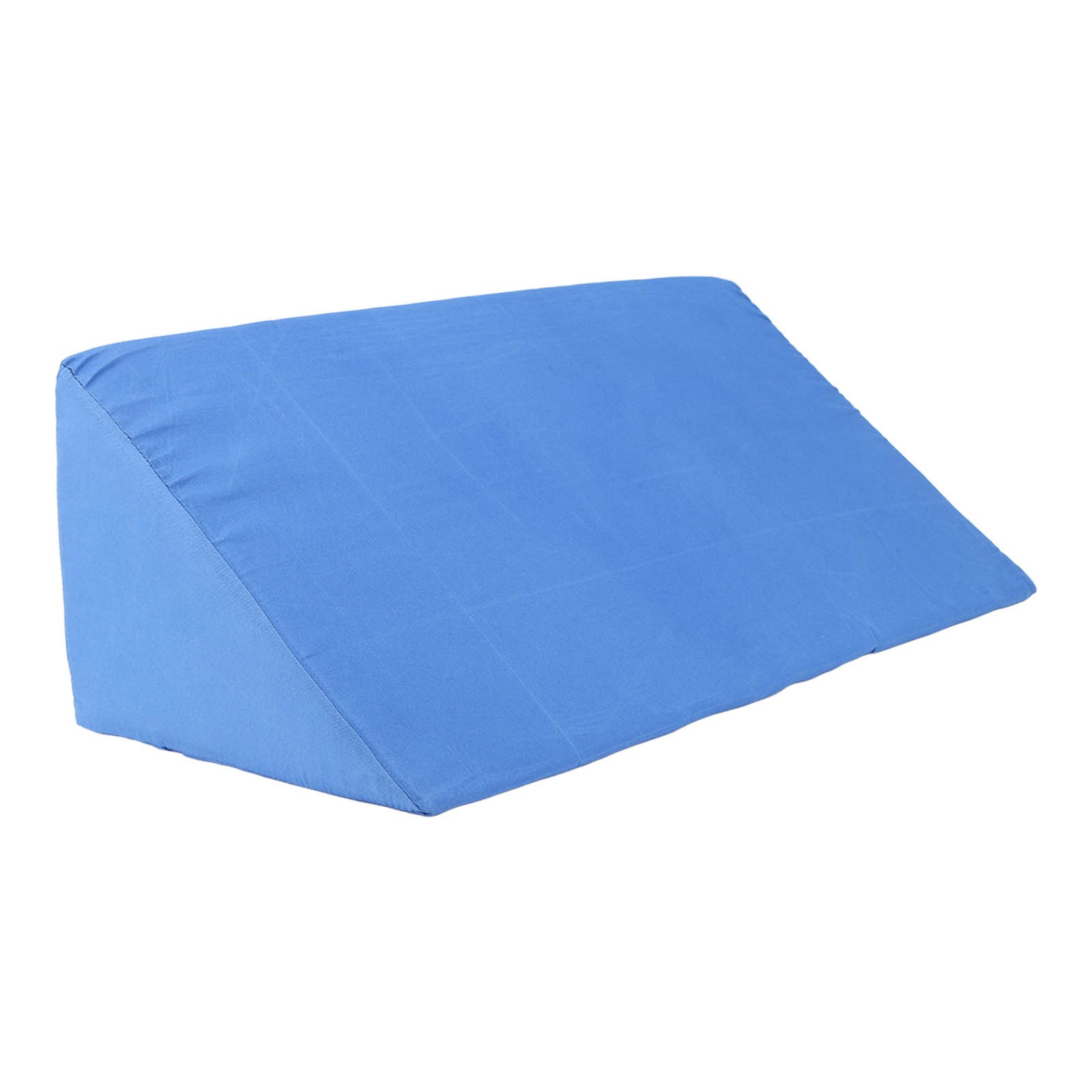 Body Side Wedge Pillows Comfort Support For Bedridden Patients Excellent