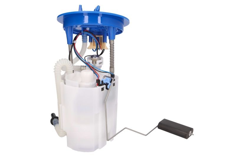 Delphi Elektrische Kraftstoffpumpe Fg2674-12B1 - Bild 5