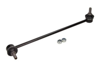 Maxgear Koppelstange Vorne Links Passend FüR Bmw 3 E90 E91 E92 X1 E84