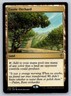 MTG Commander 2016 #295 Exotic Orchard Rare Land