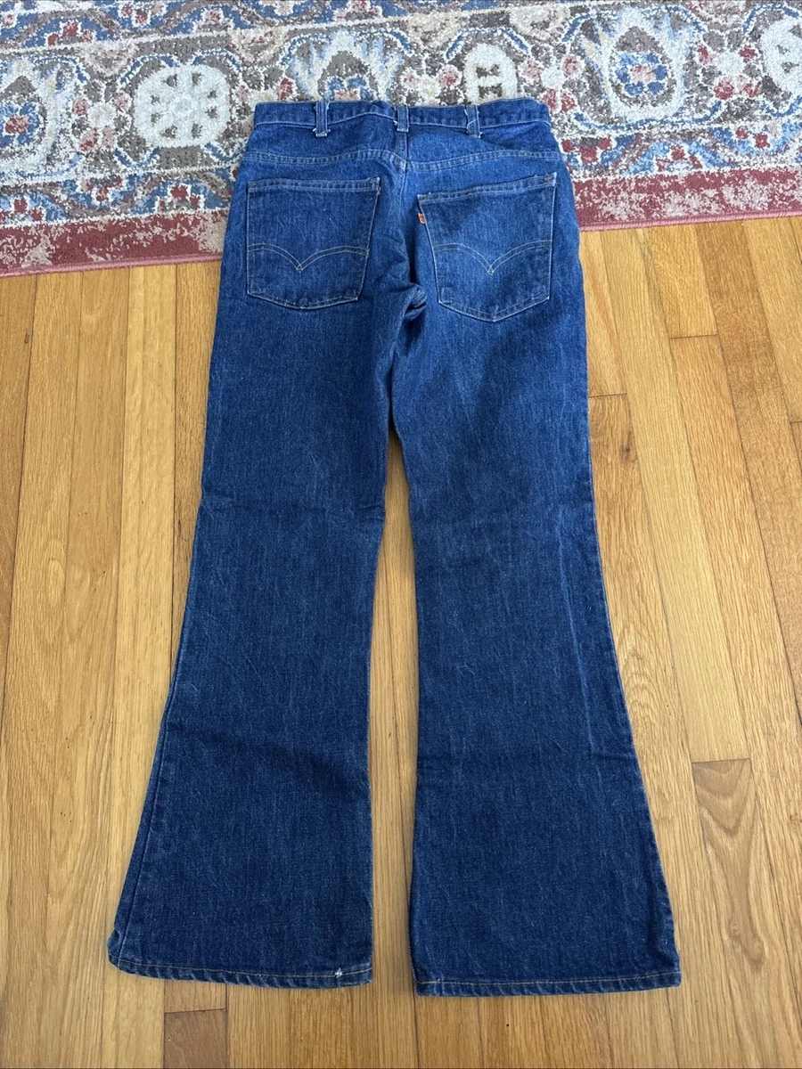 Levis 646 In Men's Jeans for sale | eBay