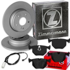 Kits de frein BMW 324