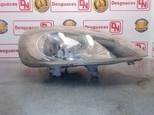 7700311372 phare droit pour RENAULT TRAFIC COMBI (AB 4.01) GENERATION 600996