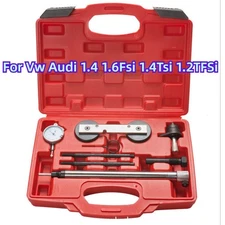 Engine Timing Tool Kit For Vw Audi 1.4 1.6Fsi 1.4Tsi 1.2TFSi/FSi Engine