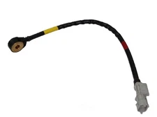 Ignition Knock (Detonation) Sensor