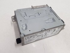 Mercedes-Benz B W247 2023 Radio CD-Player DVD-Player Navigation A1679005231 Mercedes-Benz B W247 2023 Radio CD-Player DVD-Player Navigation A1679005231