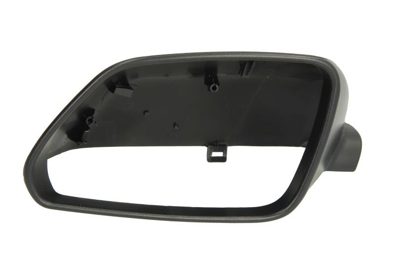 Fits BLIC 6103-01-1391111P Side mirror cover 6103-01-1391111P This ar ⭐UK Stock⭐